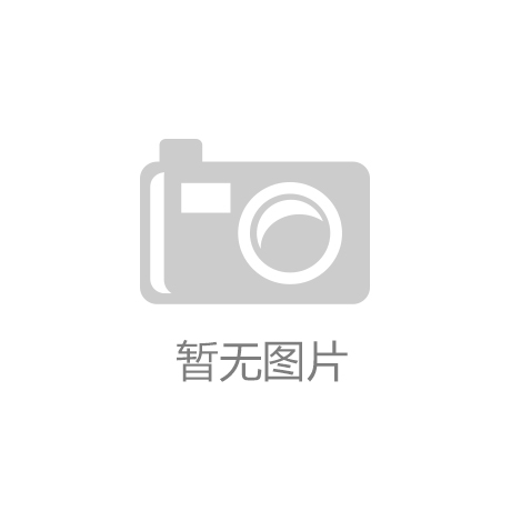 2022年環(huán)保行業(yè)新政策和標(biāo)準(zhǔn)匯總，煙臺(tái)優(yōu)泰環(huán)保科技提醒您收藏！